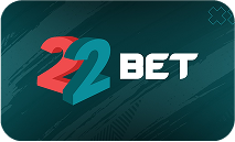 Bet9ja